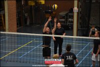 170511 Volleybal GL (2)